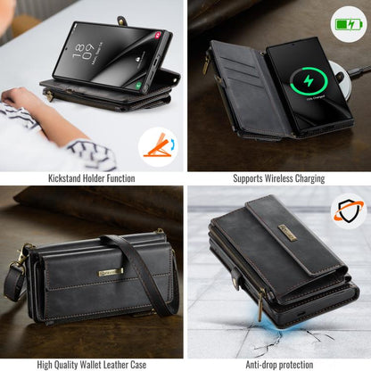 SYA002898703A_4.jpg@1d3b71961075d7f7eb015987e3f0a77d