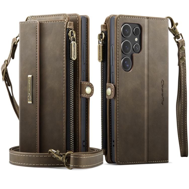 SYA002898703B_1.jpg@bda4b41f433ff95ca0c47a9d7ac26970