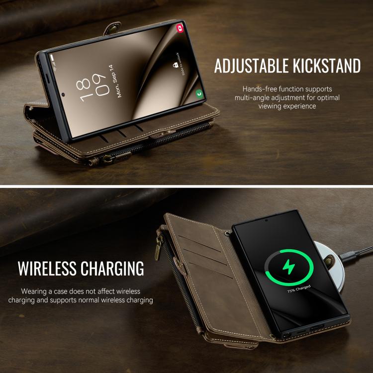 SYA002898703B_7.jpg@529b612e333776d89c77b17e81a44e63