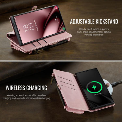 SYA002898703C_7.jpg@11ea127e9d5da3251b0218b728a3c180