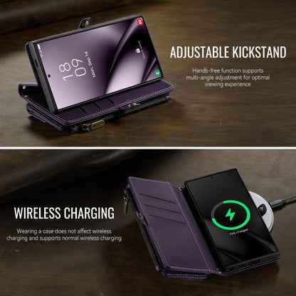 SYA002898703E_7.jpg@e6697ef6cb90fcba91dd8bc73a932be4