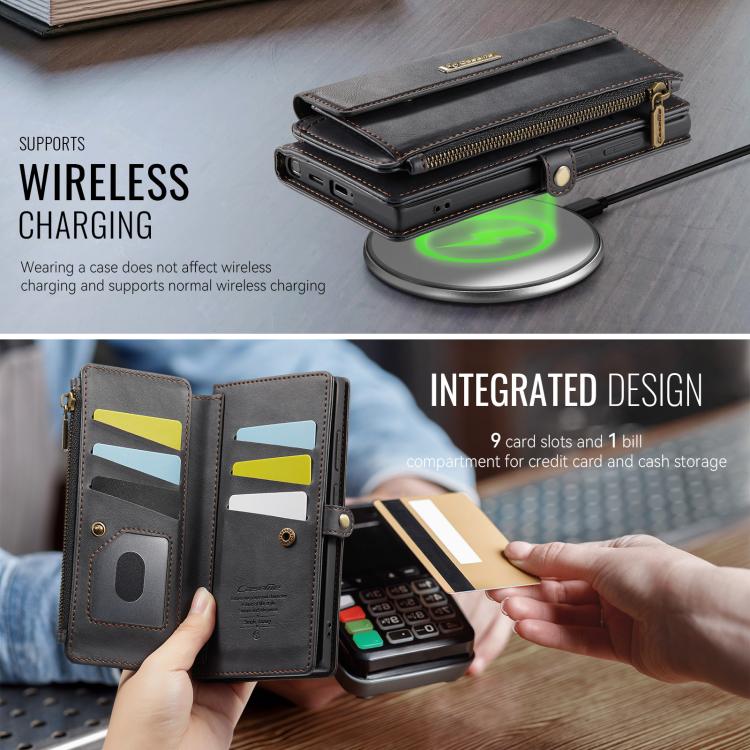 SYA002898704A_6.jpg@8db5b12adbe24b03f55b878f19d70b3d