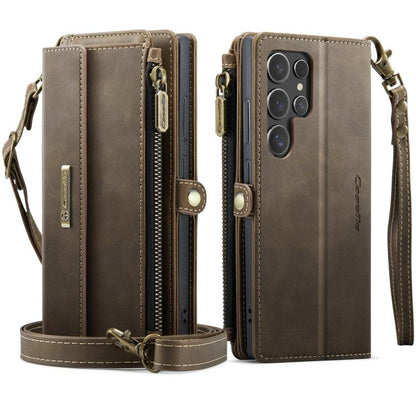 SYA002898704B_1.jpg@bda4b41f433ff95ca0c47a9d7ac26970