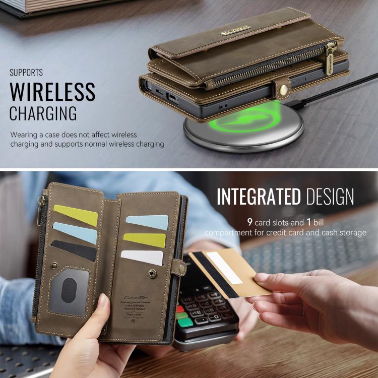 SYA002898704B_6.jpg@bed803016d5113d57066d657ec712421