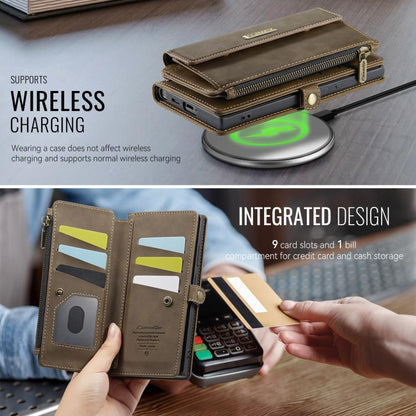 SYA002898704B_6.jpg@bed803016d5113d57066d657ec712421