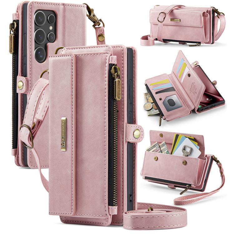 SYA002898704C.jpg@7076c3607daccd01e430b5f2eb09b5a1