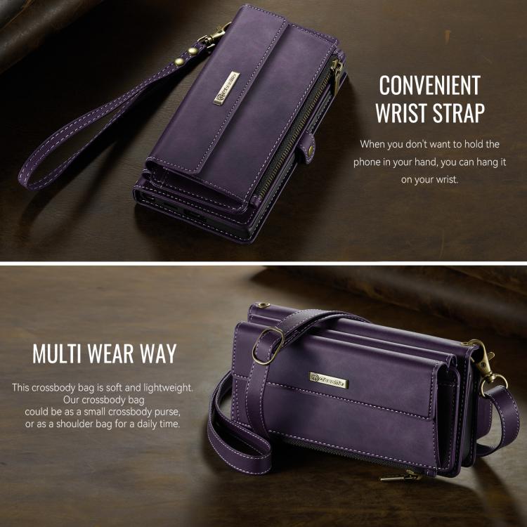 SYA002898704E_7.jpg@ce8666beed781748b09a3836de29315c