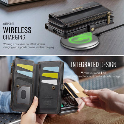 SYA002898705A_6.jpg@c214d5baaa6e23e18bf60201b40e0974