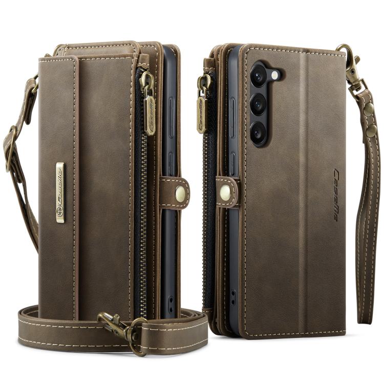 SYA002898706B_1.jpg@8178fd88268d55888a409f3c8f535391