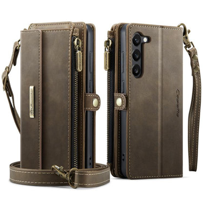 SYA002898707B_1.jpg@8178fd88268d55888a409f3c8f535391