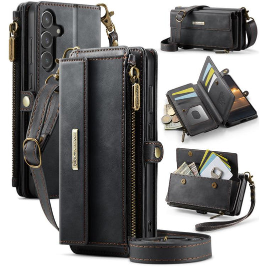 SYA002898708A.jpg@393633efbf30fea0c79109d74824e15b