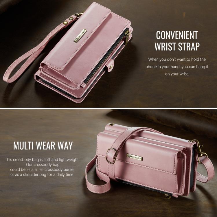 SYA002898708C_7.jpg@78acfd7213b0e5dd476fc19b4d27a0f2