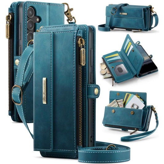 SYA002898708D.jpg@9c8dd9a1e55ebbf60aab85577091c067