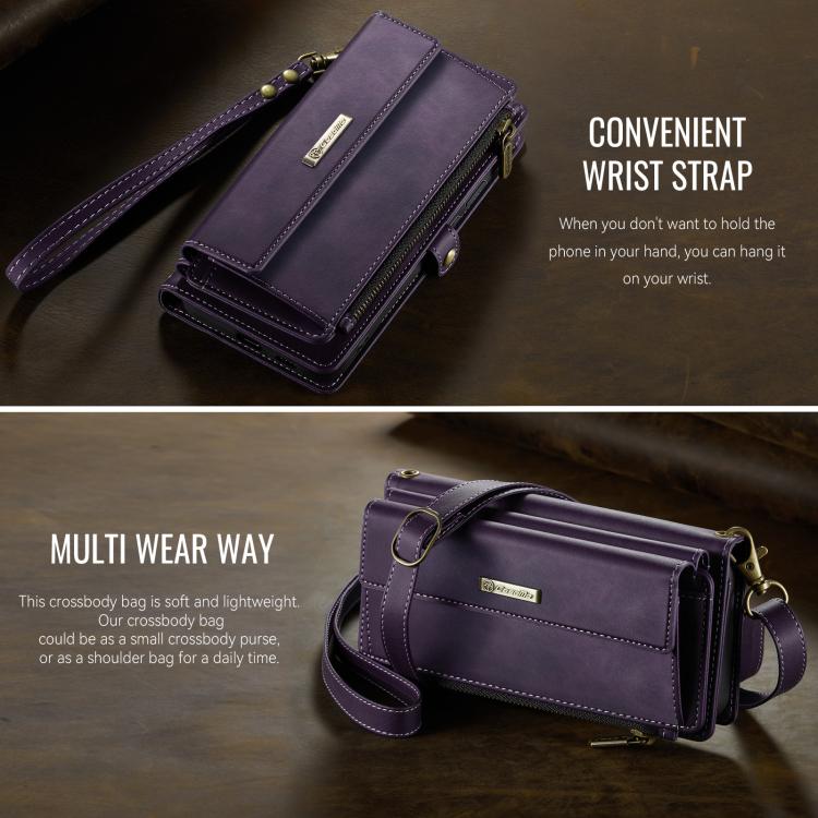 SYA002898708E_7.jpg@3bb6a198d3d2f332c4989621d4b891c0