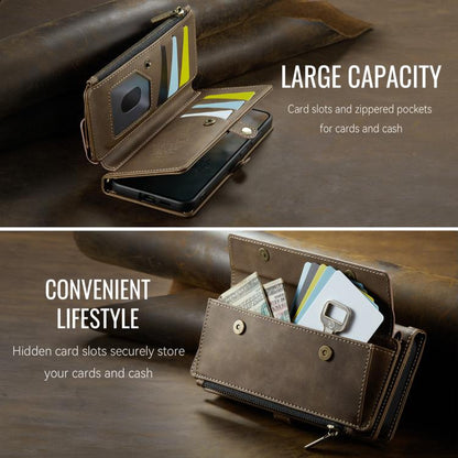 SYA002898710B_7.jpg@165baf019c605b62536533bde7722233