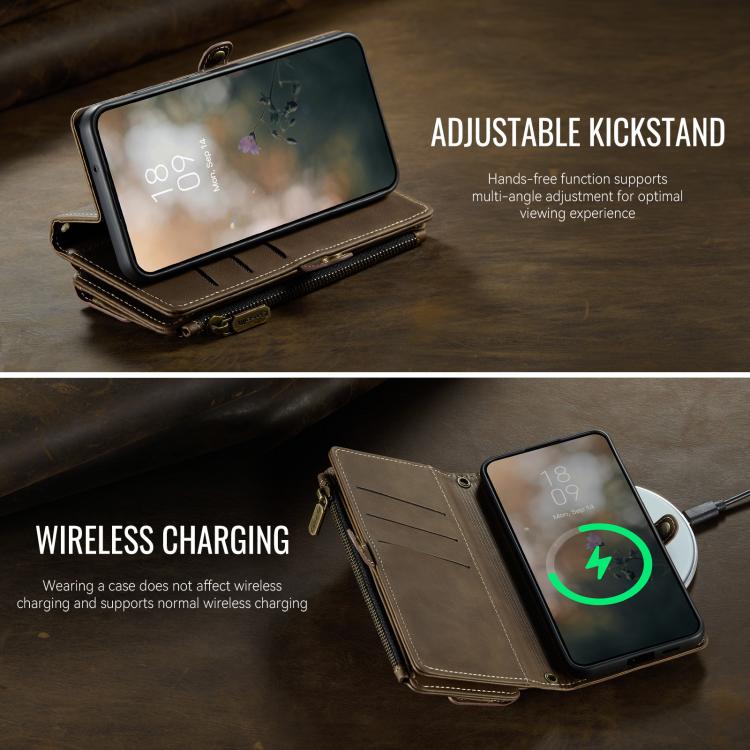 SYA002898711B_7.jpg@0e795f7cc9f85eca9755d0f34fc0e61c