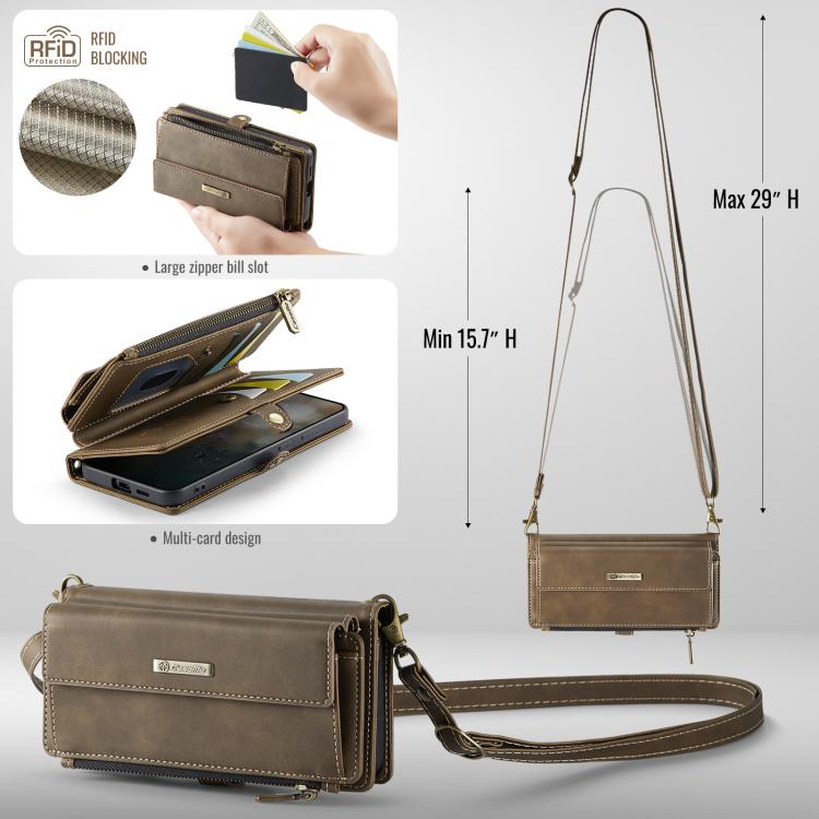 SYA002898711B_8.jpg@5ae1ad27b926f03e54c08244b386124b