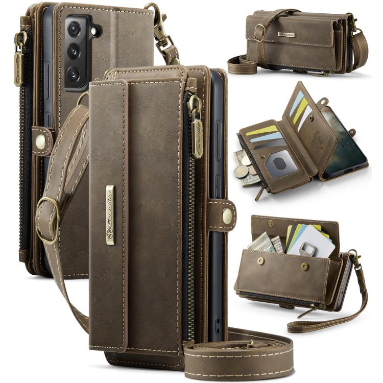 SYA002898711B.jpg@e475dd0e21d8ed9b3fe9d34be979948f