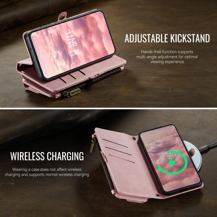 SYA002898711C_7.jpg@3f6eda13a6b21c46d3deac2d0653f839