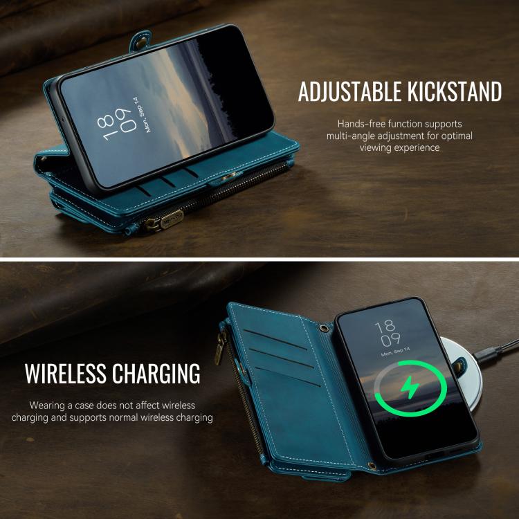 SYA002898711D_7.jpg@b5a61d83e3b5c70b097d67a9fde706cf