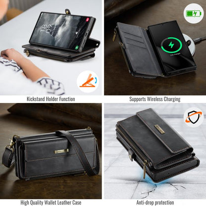 SYA002898712A_4.jpg@0ed21ddf59508b64985ad1f747e010d0