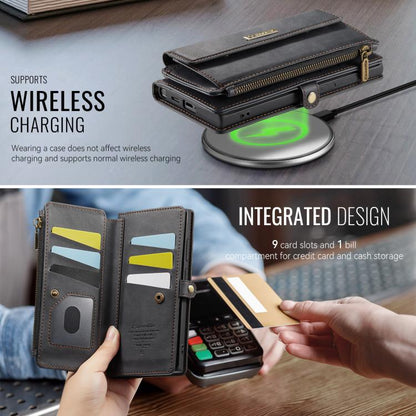 SYA002898712A_6.jpg@8db5b12adbe24b03f55b878f19d70b3d