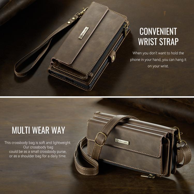 SYA002898712B_7.jpg@f043414d5dd3e451a920c8fa65677330