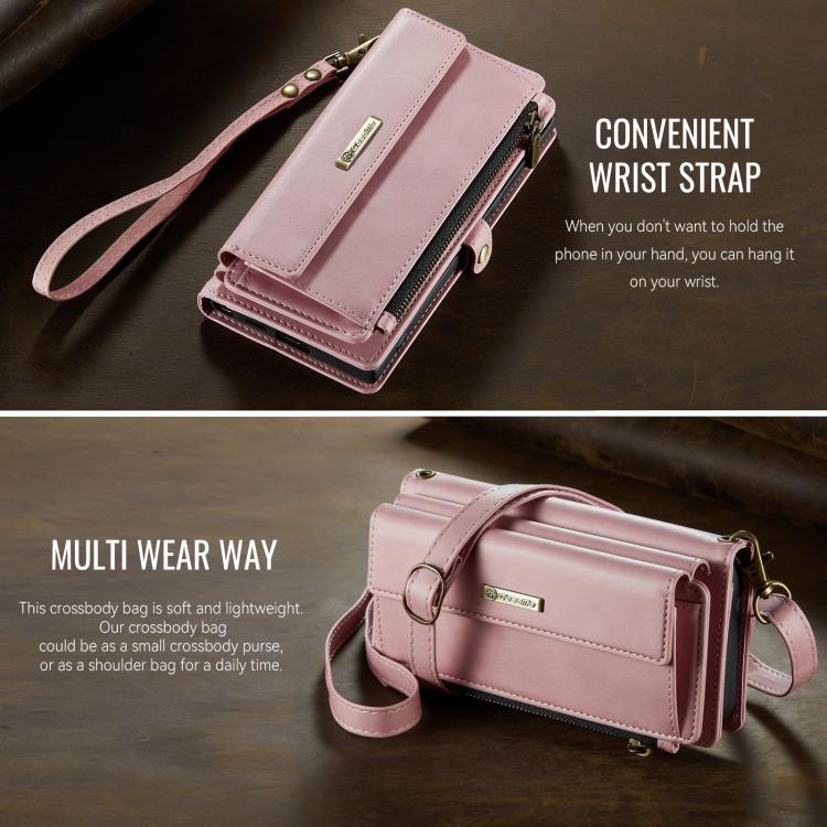 SYA002898712C_7.jpg@8207e3aa152ab5b5451c059cb1457cbb