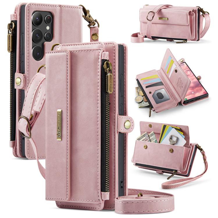 SYA002898712C.jpg@43fd61db9e7bfbf129b5b557c475d42b