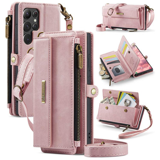 SYA002898712C.jpg@43fd61db9e7bfbf129b5b557c475d42b