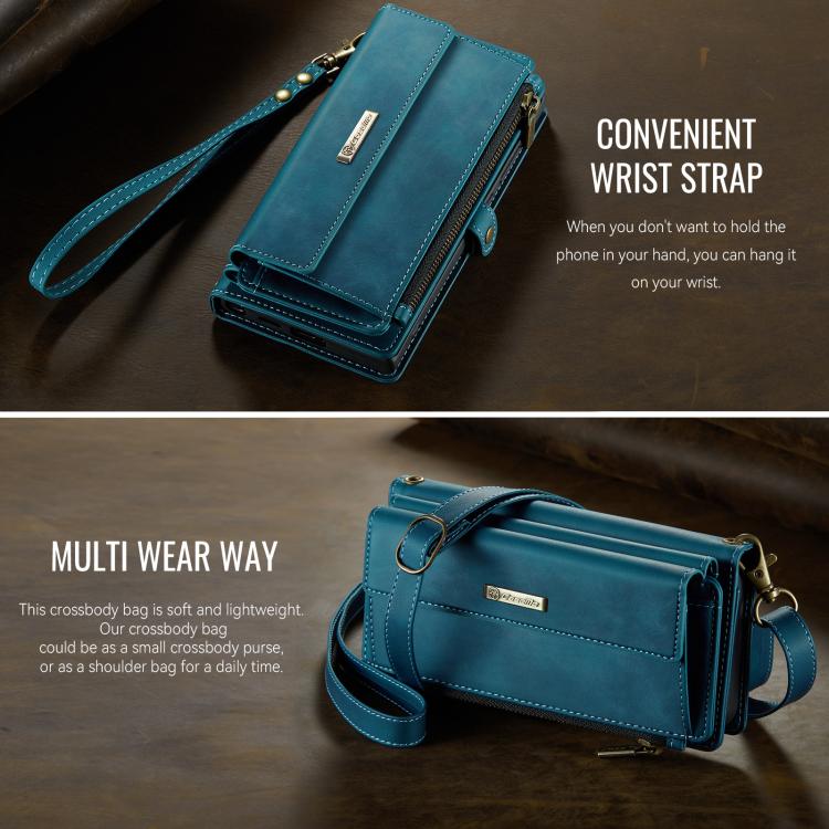 SYA002898712D_7.jpg@e7b0b193abf71fac9ca6d78c14166ab6