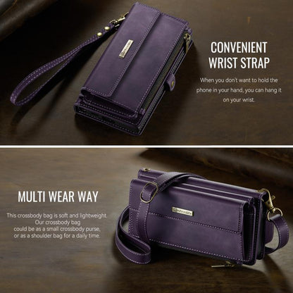 SYA002898712E_7.jpg@ce8666beed781748b09a3836de29315c