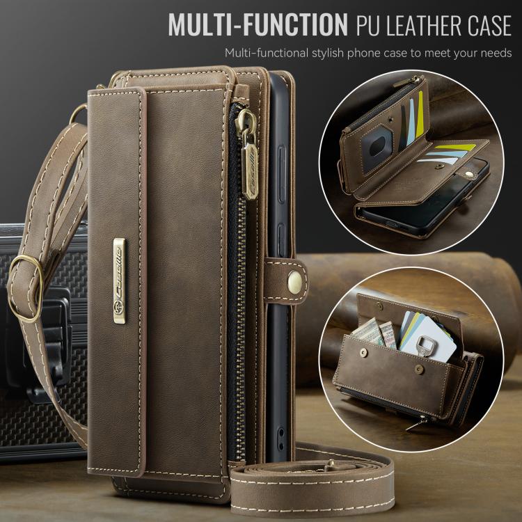 SYA002898713B_7.jpg@54d0f76f32bb1e7081c00f30d22828ef