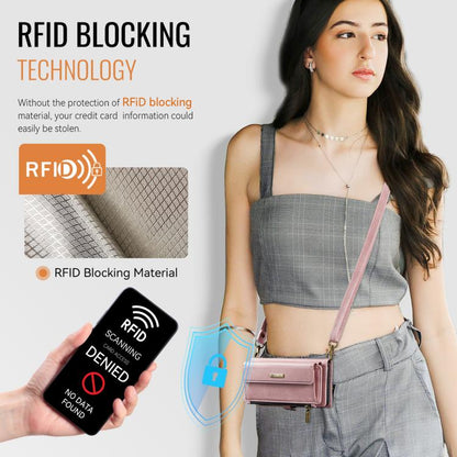 SYA002898713C_5.jpg@0d39076e1c7b08689bedf04c6a95d834