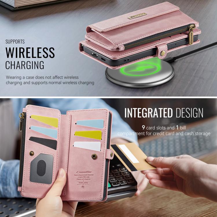 SYA002898713C_6.jpg@320a4a9cc1a5f5481701b739e2e795dc