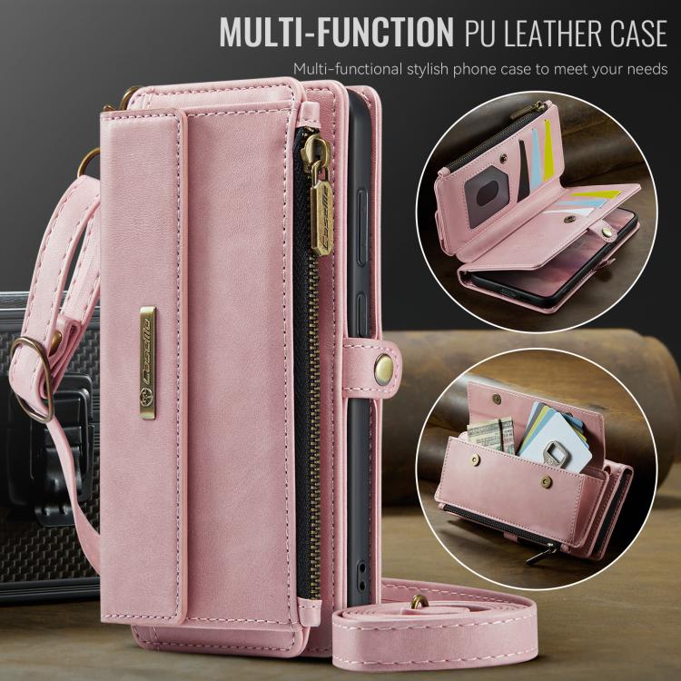 SYA002898713C_7.jpg@5f118581959dee56a6ce26083a7a45f0