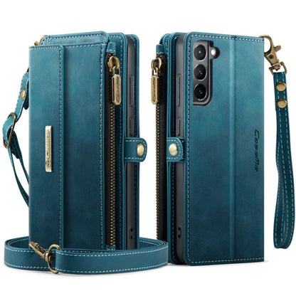 SYA002898713D_1.jpg@0c9e8bee65b839d1731931f55eff7fbe