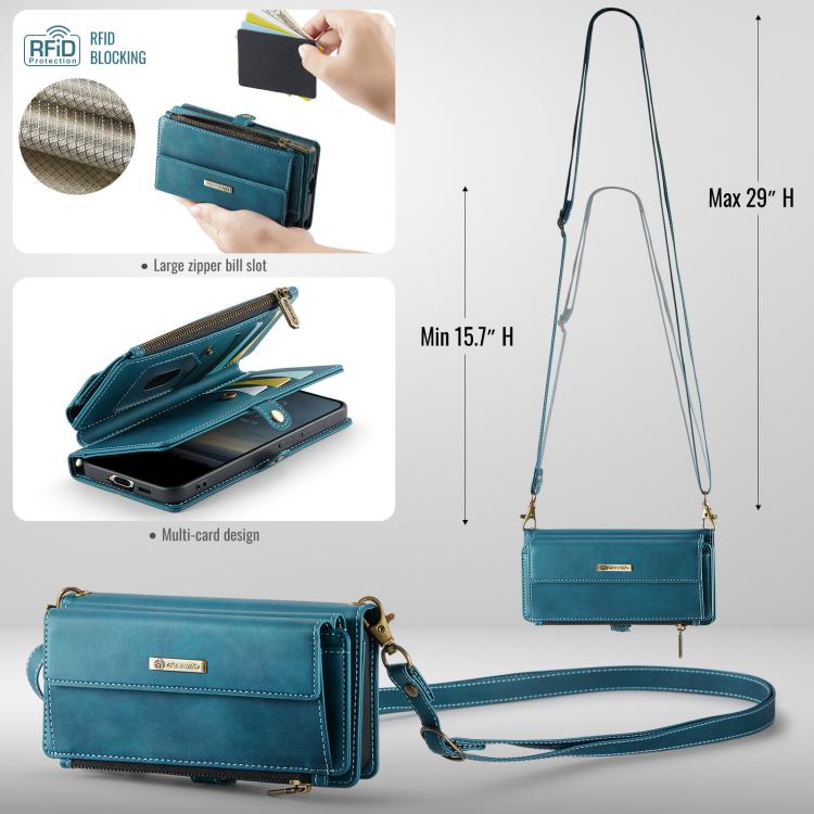 SYA002898713D_8.jpg@d04644bfb7f934ee7c7f6264b511decd