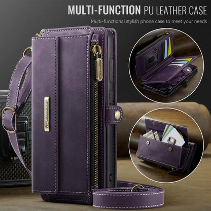 SYA002898713E_7.jpg@b702cd8beeeaf8397135ec8b20e25ac8