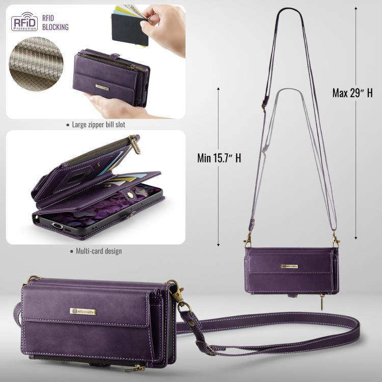 SYA002898713E_8.jpg@ee9af082589afa5fb5f613c9f8ff1d72