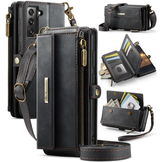 SYA002898714A.jpg@3a7a0955ab09ea65c6a81b1ee466b77b