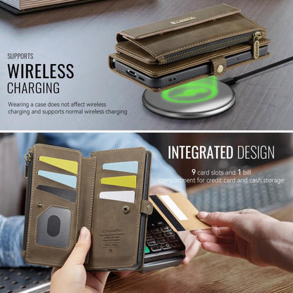 SYA002898714B_6.jpg@10562a0c8065081a591ba35011dee5bb