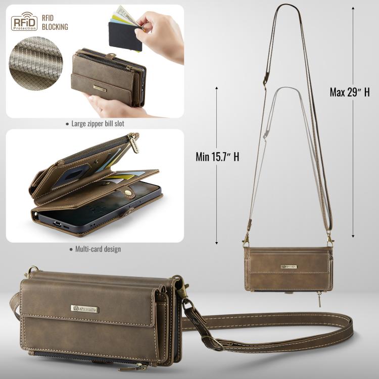 SYA002898714B_8.jpg@7735b29df8bcd90d0062d3657a7db9e6