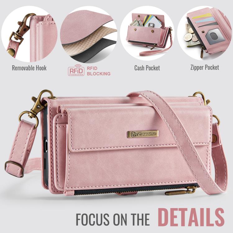 SYA002898714C_3.jpg@3b549b47fd7f1c6b835b7418bb0a6075