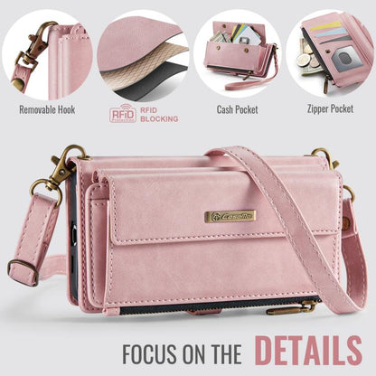 SYA002898714C_3.jpg@3b549b47fd7f1c6b835b7418bb0a6075