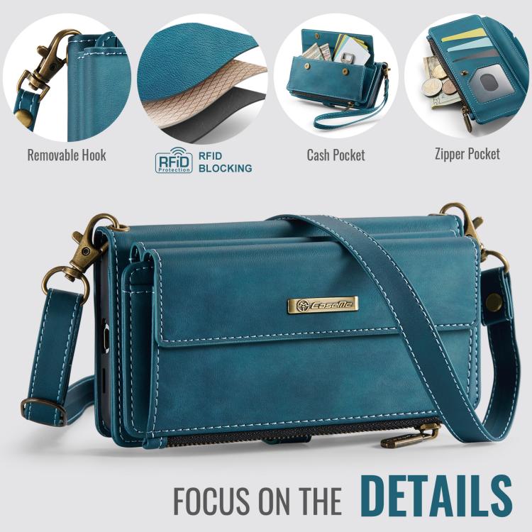 SYA002898714D_3.jpg@5d5896e6968974fccdc6e20dbf7743a5