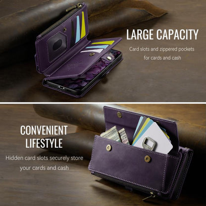 SYA002898714E_7.jpg@4050b089d73b71853fcd10fd5db2f090