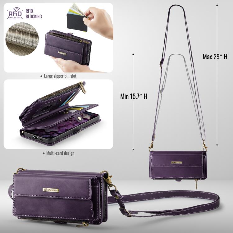 SYA002898714E_8.jpg@71754a6165135ed60058d98d8cb18757