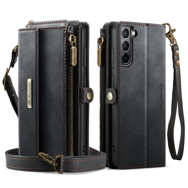 SYA002898715A_1.jpg@bc24207effe8343baa2fec9b66084cda