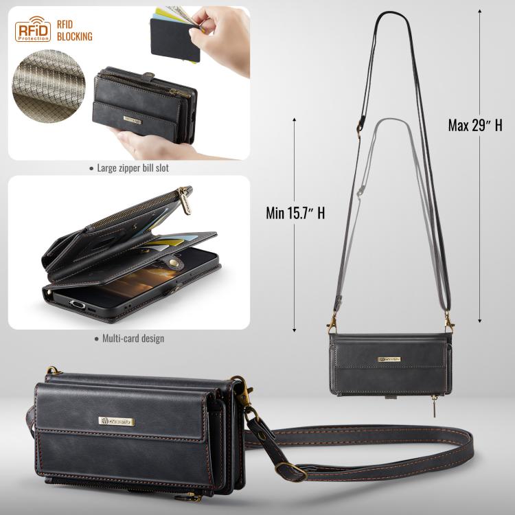 SYA002898715A_8.jpg@289ddff7c345097f2fbc5312a21a5698